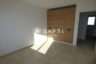  maison st-andre-de-sangonis 34725