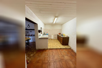  maison st-andre-de-sangonis 34725