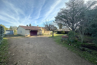  maison st-andre-de-sangonis 34725