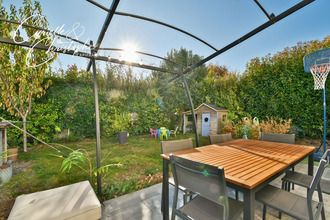  maison st-andre-de-sangonis 34725