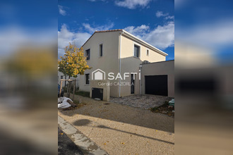  maison st-andre-de-sangonis 34725