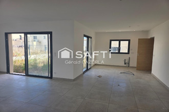  maison st-andre-de-sangonis 34725