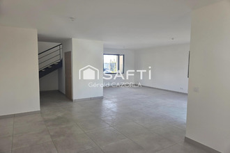  maison st-andre-de-sangonis 34725