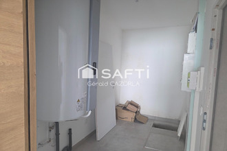  maison st-andre-de-sangonis 34725