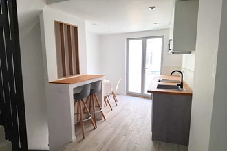  maison st-andre-de-sangonis 34725