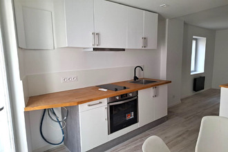  maison st-andre-de-sangonis 34725