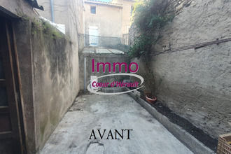  maison st-andre-de-sangonis 34725