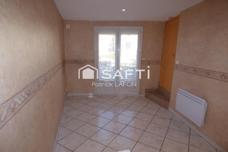  maison st-andre-de-sangonis 34725