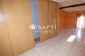  maison st-andre-de-sangonis 34725