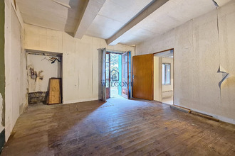  maison st-andre-de-sangonis 34725