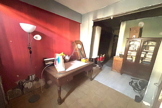  maison st-andre-de-sangonis 34725