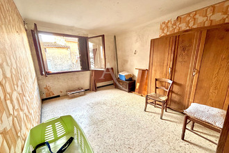  maison st-andre-de-sangonis 34725