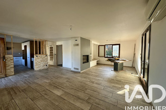  maison st-andre-de-sangonis 34725