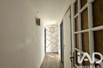  maison st-andre-de-sangonis 34725