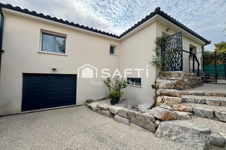  maison st-andre-de-sangonis 34725