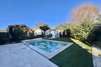  maison st-andre-de-sangonis 34725