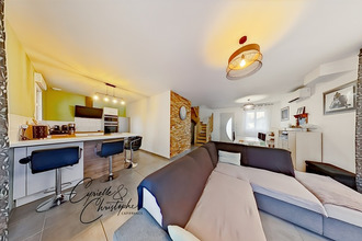  maison st-andre-de-sangonis 34725