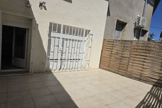  maison st-andre-de-sangonis 34725