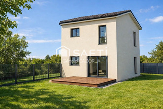  maison st-andre-de-sangonis 34725