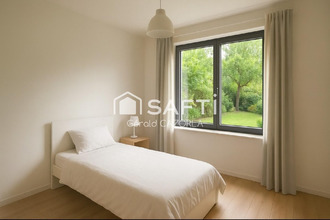  maison st-andre-de-sangonis 34725