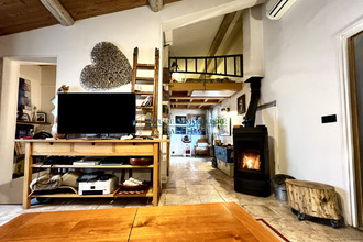  maison st-andre-de-sangonis 34725