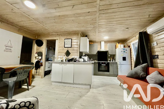  maison st-andre-de-sangonis 34725