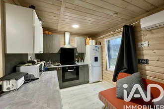  maison st-andre-de-sangonis 34725