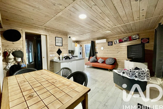  maison st-andre-de-sangonis 34725