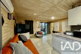  maison st-andre-de-sangonis 34725