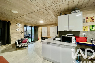  maison st-andre-de-sangonis 34725