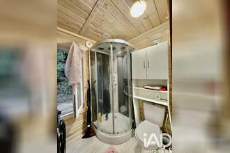  maison st-andre-de-sangonis 34725