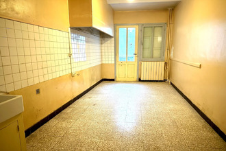  maison st-andre-de-sangonis 34725