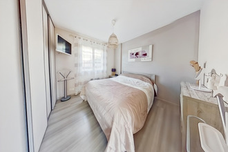  maison st-andre-de-sangonis 34725