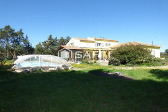  maison st-andre-de-sangonis 34725