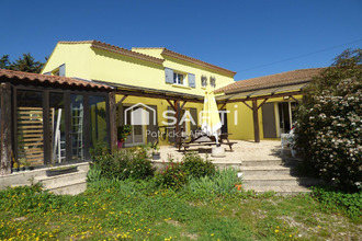  maison st-andre-de-sangonis 34725