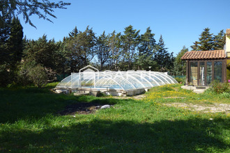  maison st-andre-de-sangonis 34725