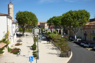  maison st-andre-de-sangonis 34725