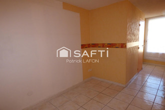  maison st-andre-de-sangonis 34725