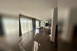  maison st-andre-de-sangonis 34725