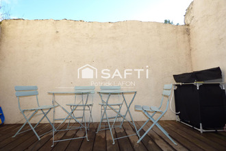  maison st-andre-de-sangonis 34725