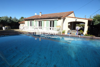  maison st-andre-de-sangonis 34725