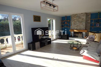  maison st-andre-de-sangonis 34725