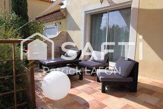  maison st-andre-de-sangonis 34725