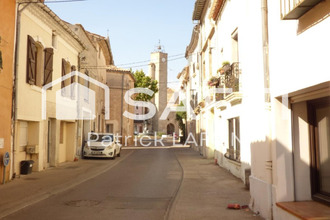  maison st-andre-de-sangonis 34725