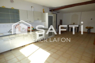  maison st-andre-de-sangonis 34725