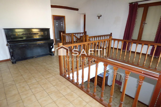  maison st-andre-de-sangonis 34725