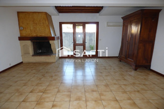  maison st-andre-de-sangonis 34725
