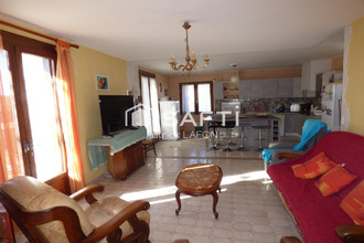  maison st-andre-de-sangonis 34725