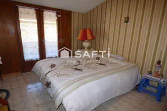  maison st-andre-de-sangonis 34725