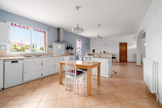  maison st-andre-de-sangonis 34725